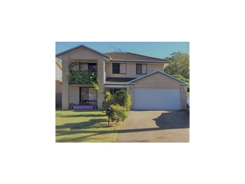 13 William Close, Lemon Tree Passage NSW 2319