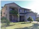 13 William Close, Lemon Tree Passage NSW 2319