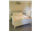 13 William Close, Lemon Tree Passage NSW 2319