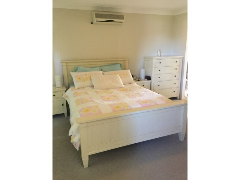 13 William Close, Lemon Tree Passage NSW 2319