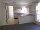 13 William Close, Lemon Tree Passage NSW 2319