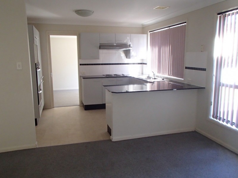 13 William Close, Lemon Tree Passage NSW 2319