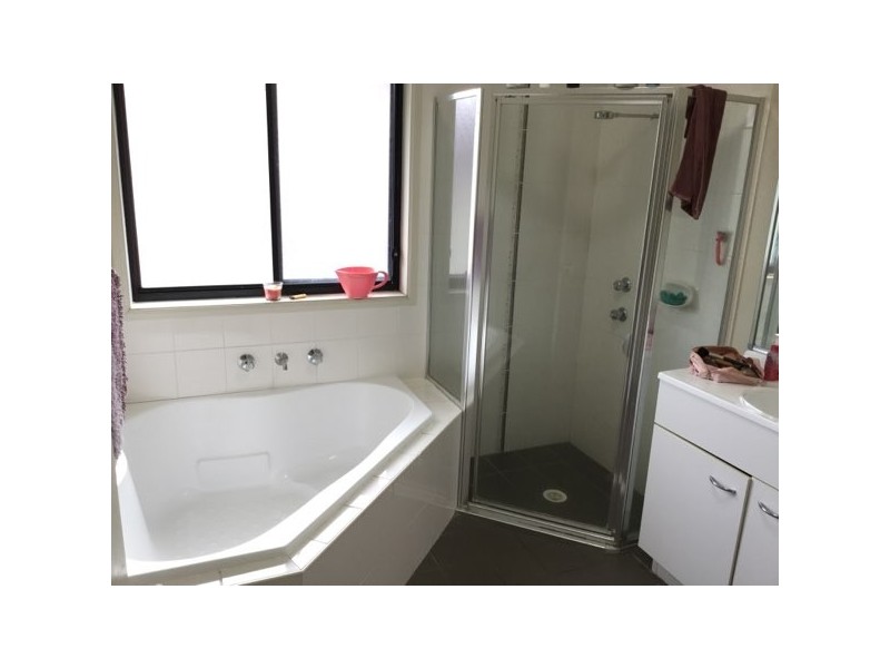 13 William Close, Lemon Tree Passage NSW 2319