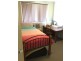 13 William Close, Lemon Tree Passage NSW 2319