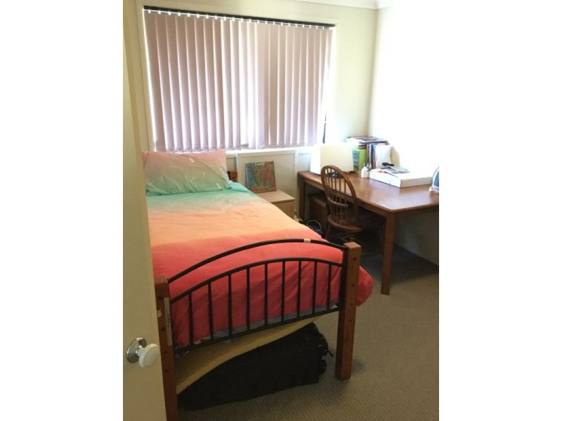 13 William Close, Lemon Tree Passage NSW 2319