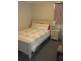 13 William Close, Lemon Tree Passage NSW 2319