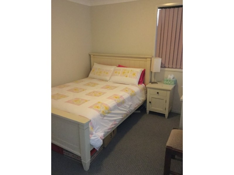 13 William Close, Lemon Tree Passage NSW 2319