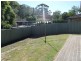 13 William Close, Lemon Tree Passage NSW 2319