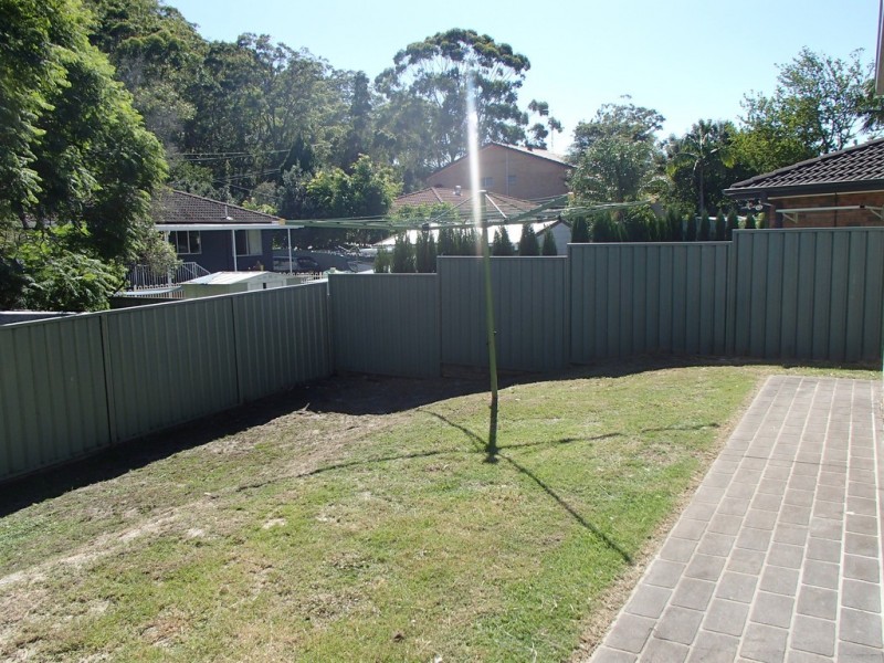 13 William Close, Lemon Tree Passage NSW 2319