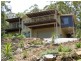 34 The Parkway, Mallabula NSW 2319