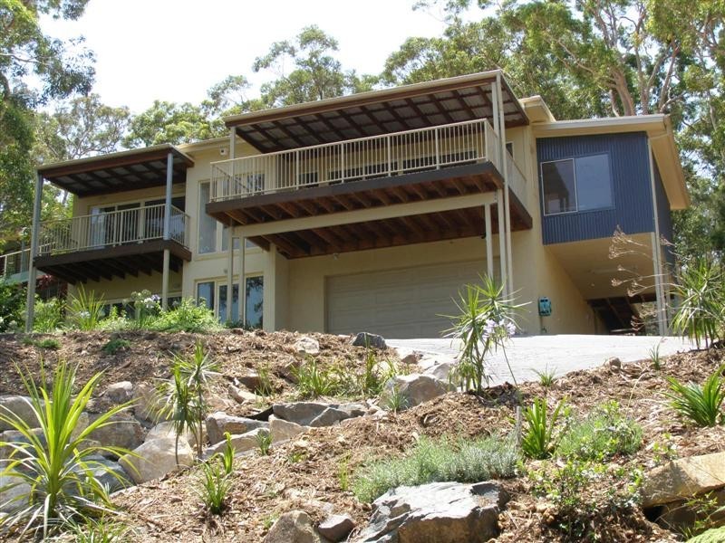 34 The Parkway, Mallabula NSW 2319