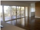 34 The Parkway, Mallabula NSW 2319