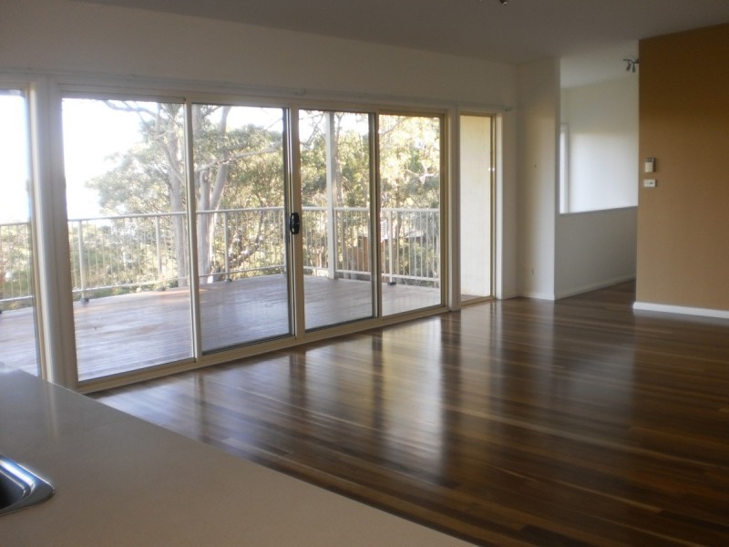 34 The Parkway, Mallabula NSW 2319