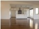 34 The Parkway, Mallabula NSW 2319
