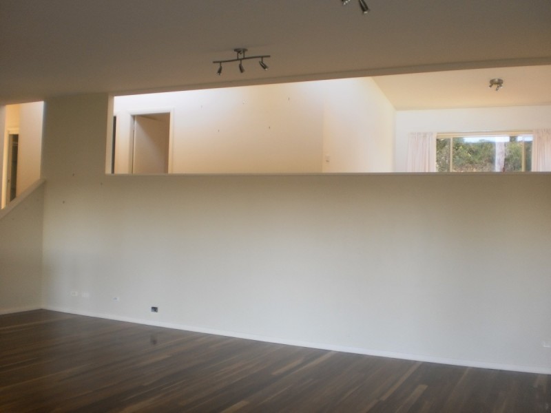 34 The Parkway, Mallabula NSW 2319