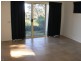 34 The Parkway, Mallabula NSW 2319
