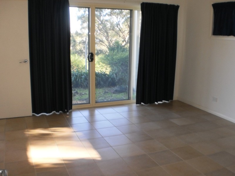 34 The Parkway, Mallabula NSW 2319