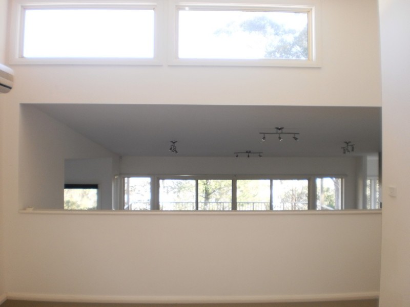 34 The Parkway, Mallabula NSW 2319