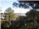34 The Parkway, Mallabula NSW 2319