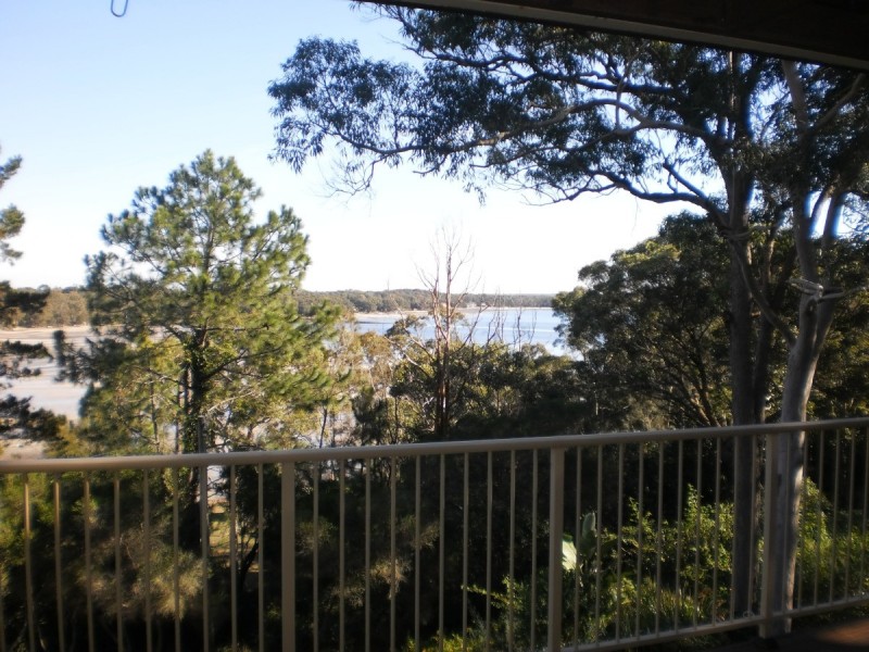 34 The Parkway, Mallabula NSW 2319