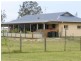 356 Lemon Tree Passage Rd, Salt Ash NSW 2318
