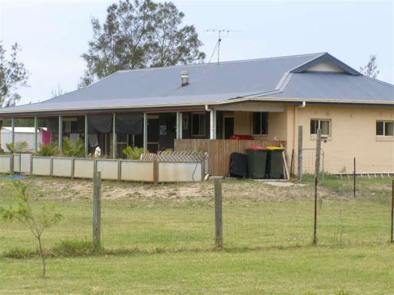 356 Lemon Tree Passage Rd, Salt Ash NSW 2318