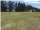 356 Lemon Tree Passage Rd, Salt Ash NSW 2318