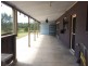 356 Lemon Tree Passage Rd, Salt Ash NSW 2318