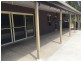 356 Lemon Tree Passage Rd, Salt Ash NSW 2318