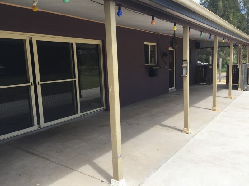 356 Lemon Tree Passage Rd, Salt Ash NSW 2318