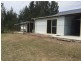 356 Lemon Tree Passage Rd, Salt Ash NSW 2318