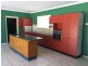 356 Lemon Tree Passage Rd, Salt Ash NSW 2318