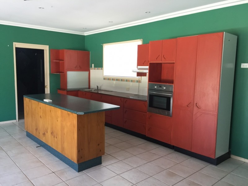 356 Lemon Tree Passage Rd, Salt Ash NSW 2318