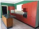 356 Lemon Tree Passage Rd, Salt Ash NSW 2318
