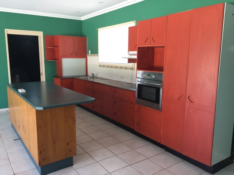 356 Lemon Tree Passage Rd, Salt Ash NSW 2318