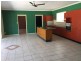 356 Lemon Tree Passage Rd, Salt Ash NSW 2318