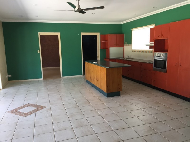 356 Lemon Tree Passage Rd, Salt Ash NSW 2318