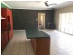 356 Lemon Tree Passage Rd, Salt Ash NSW 2318