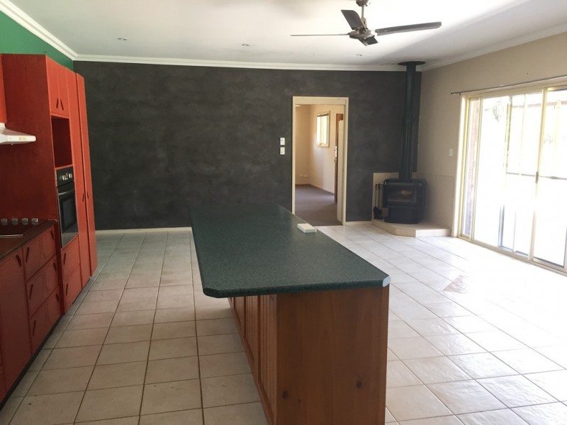356 Lemon Tree Passage Rd, Salt Ash NSW 2318
