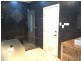 356 Lemon Tree Passage Rd, Salt Ash NSW 2318