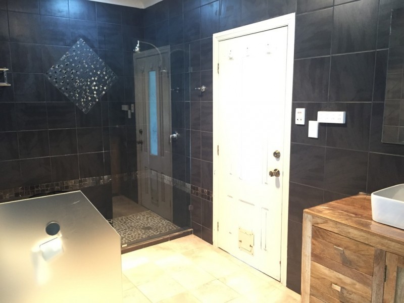 356 Lemon Tree Passage Rd, Salt Ash NSW 2318