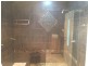 356 Lemon Tree Passage Rd, Salt Ash NSW 2318