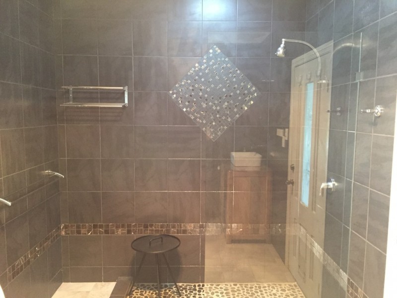 356 Lemon Tree Passage Rd, Salt Ash NSW 2318