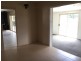 356 Lemon Tree Passage Rd, Salt Ash NSW 2318