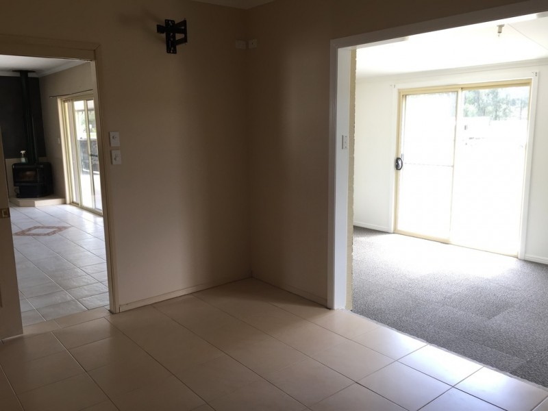 356 Lemon Tree Passage Rd, Salt Ash NSW 2318