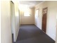 356 Lemon Tree Passage Rd, Salt Ash NSW 2318