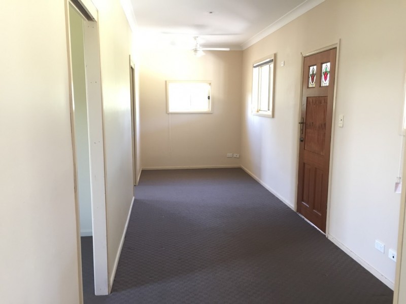 356 Lemon Tree Passage Rd, Salt Ash NSW 2318