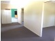 356 Lemon Tree Passage Rd, Salt Ash NSW 2318