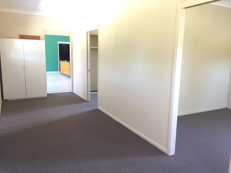 356 Lemon Tree Passage Rd, Salt Ash NSW 2318