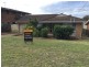6 Dean Parade, Lemon Tree Passage NSW 2319